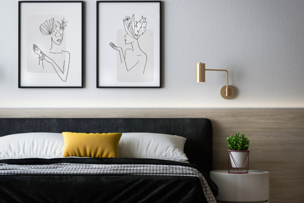 room_details_img