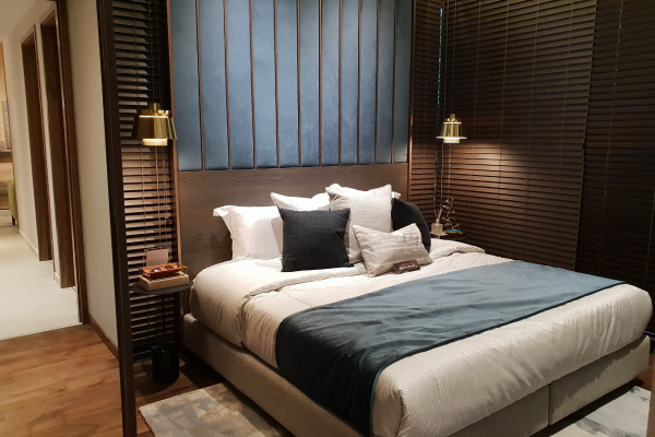 room_details_img
